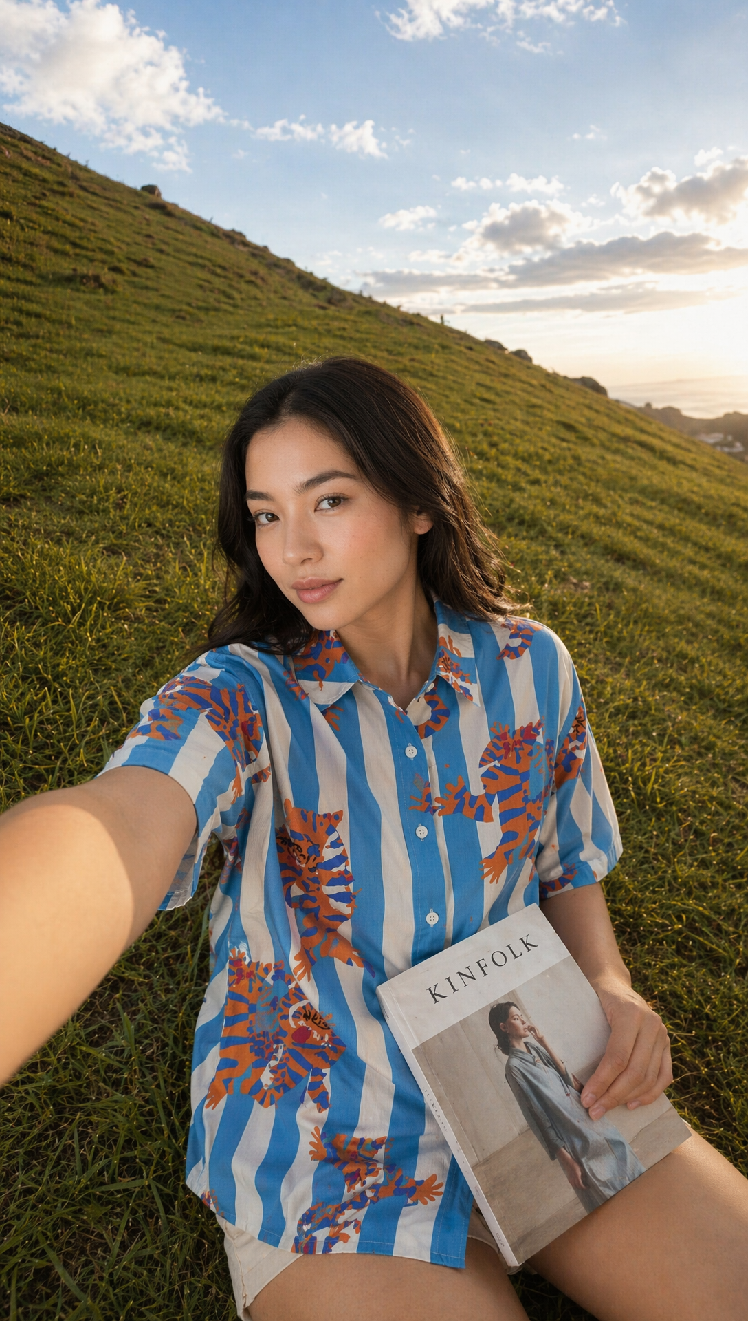 Shirts