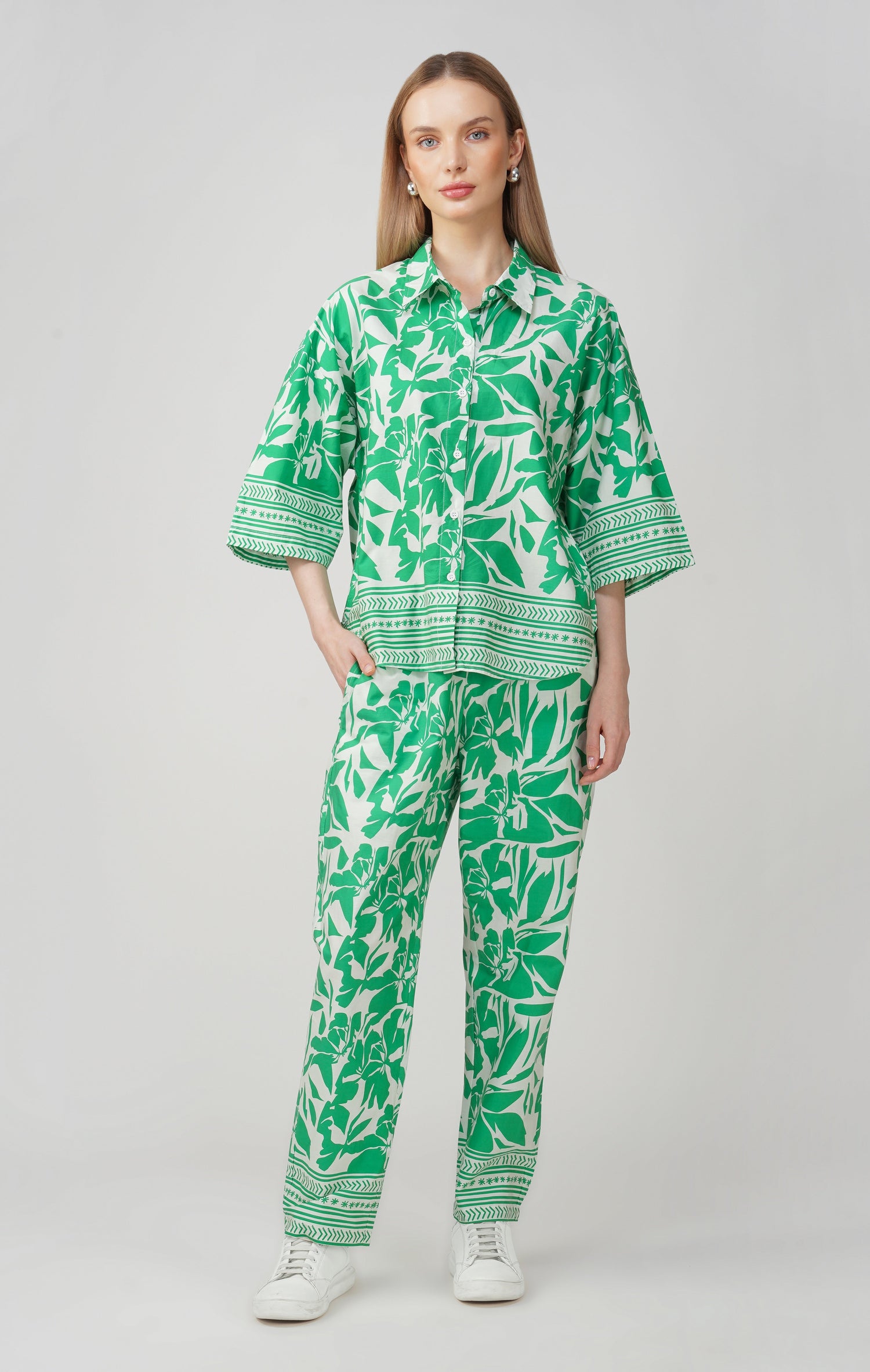 Comfy Co-ords