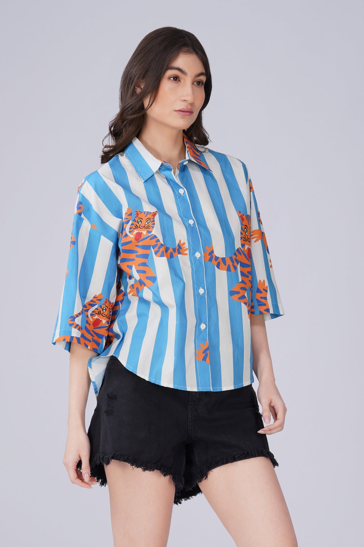 Shirts
